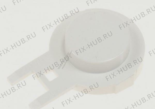 Большое фото - Кнопка для посудомойки Bosch 00612233 в гипермаркете Fix-Hub