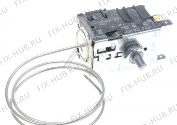 Большое фото - Криостат Bosch 00169747 в гипермаркете Fix-Hub