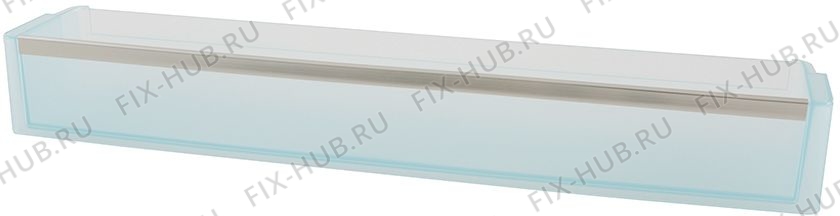 Большое фото - Поднос для холодильника Siemens 00439790 в гипермаркете Fix-Hub