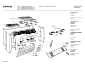 Схема №2 2NK4446 с изображением Моторчик Bosch 00140446