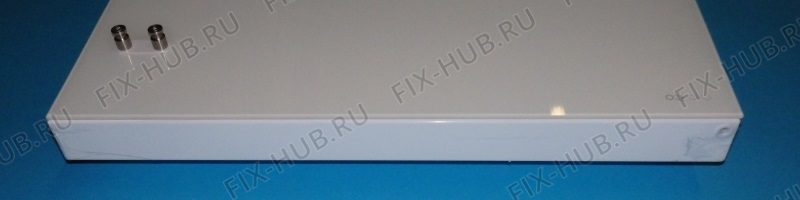 Большое фото - Дверь для холодильника Gorenje 470990 в гипермаркете Fix-Hub