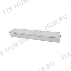 Большое фото - Контейнер для холодильной камеры Bosch 00434792 в гипермаркете Fix-Hub