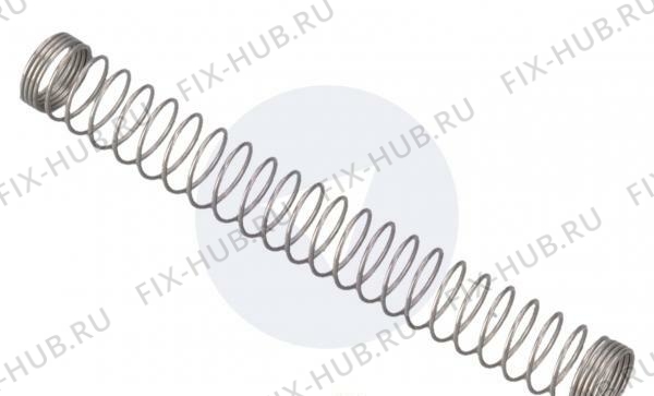 Большое фото - Пружина для электрокофемашины Krups MS-5002212 в гипермаркете Fix-Hub