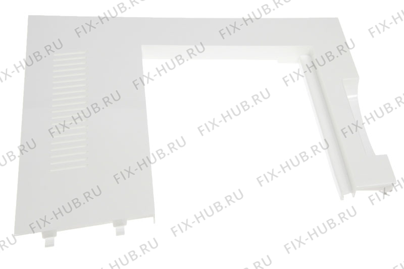 Большое фото - Элемент корпуса для электрокофеварки DELONGHI 5513226741 в гипермаркете Fix-Hub