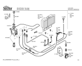 Схема №1 4RI10TPUS Sunstar с изображением Инструкция по эксплуатации для электрообогревателя Bosch 00580300