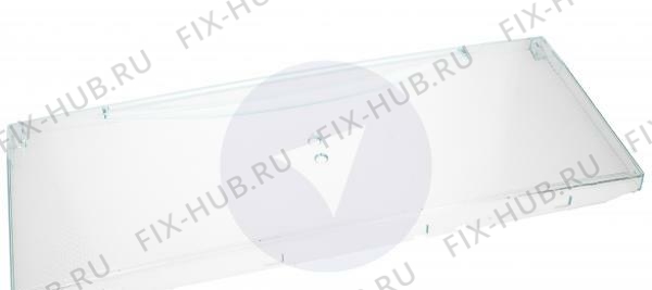 Большое фото - Крышка для холодильной камеры Liebherr 979135600 в гипермаркете Fix-Hub