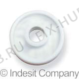 Большое фото - Ящик (корзина) Indesit C00104637 в гипермаркете Fix-Hub