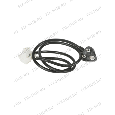 Соединительный кабель для духового шкафа Bosch 00636594 в гипермаркете Fix-Hub