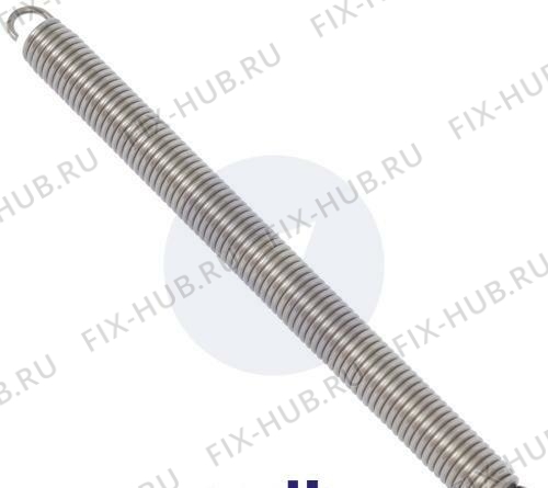 Большое фото - Пружина для посудомойки Electrolux 1172509000 в гипермаркете Fix-Hub