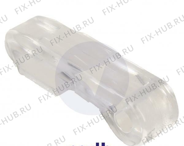 Большое фото - Рукоятка Zanussi 1250070008 в гипермаркете Fix-Hub