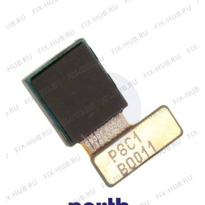 Камера для смартфона Samsung GH96-09624A в гипермаркете Fix-Hub