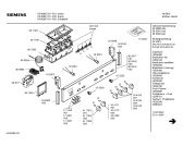 Схема №5 HE40857 Siemens с изображением Инструкция по эксплуатации для плиты (духовки) Siemens 00583902