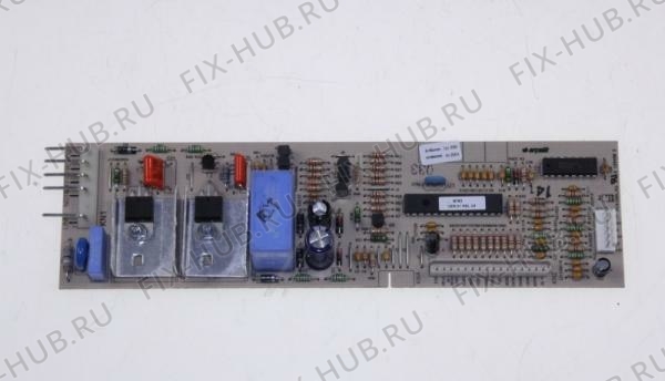 Большое фото - Микромодуль для холодильника Beko 4308600285 в гипермаркете Fix-Hub