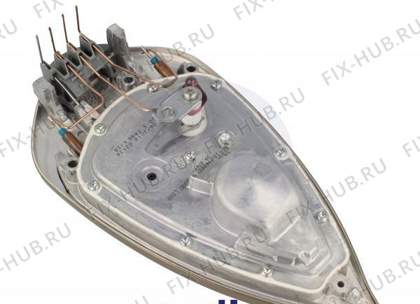 Большое фото - Подкладка для электроутюга Tefal CS-00141377 в гипермаркете Fix-Hub