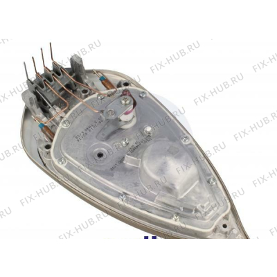 Подкладка для электроутюга Tefal CS-00141377 в гипермаркете Fix-Hub