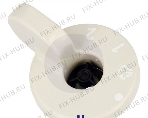 Большое фото - Сотейника Tefal SS-980977 в гипермаркете Fix-Hub