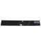 Фиксатор для холодильника Samsung DA64-02134A для Samsung RSH1KEIS (RSH1KEIS1/BWT)
