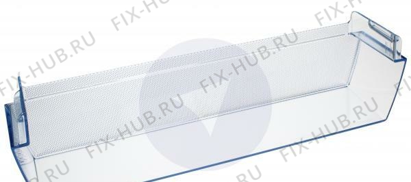 Большое фото - Сосуд для холодильной камеры Samsung DA63-08118C в гипермаркете Fix-Hub