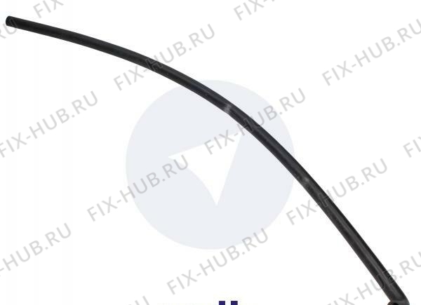 Большое фото - Труба для стиралки Panasonic AXWTJH31321 в гипермаркете Fix-Hub