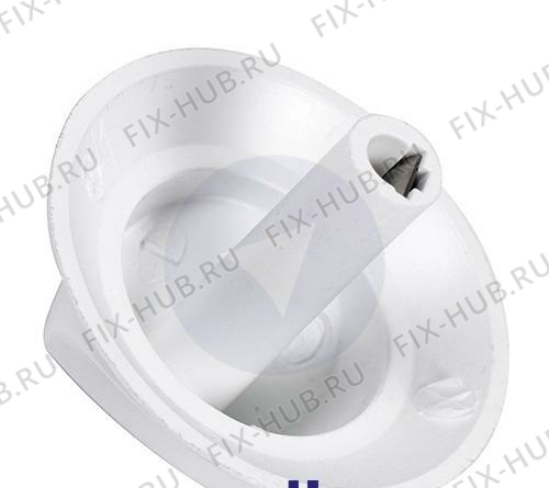 Большое фото - Кнопка для электропечи Electrolux 3116622154 в гипермаркете Fix-Hub