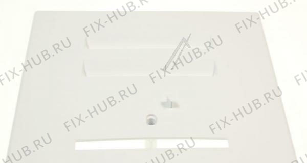 Большое фото - Крышка для холодильника Bosch 00640660 в гипермаркете Fix-Hub