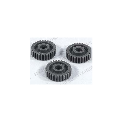 Запчасть для комплектующей KENWOOD KW712358 в гипермаркете Fix-Hub