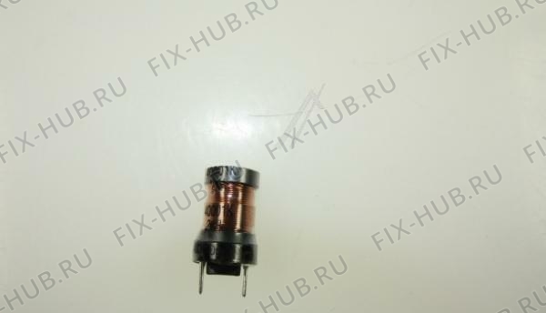 Большое фото - Катушка для жк-телевизора Samsung AA27-40001K в гипермаркете Fix-Hub