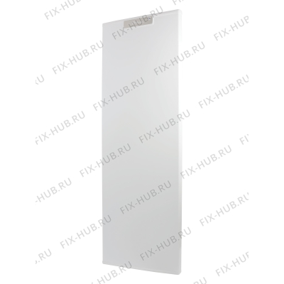 Дверь морозильной камеры для холодильной камеры Bosch 00716230 в гипермаркете Fix-Hub