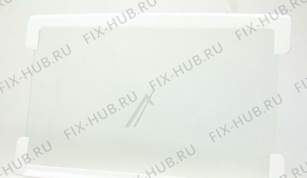 Большое фото - Поверхность для холодильника Ardo 651062972 в гипермаркете Fix-Hub