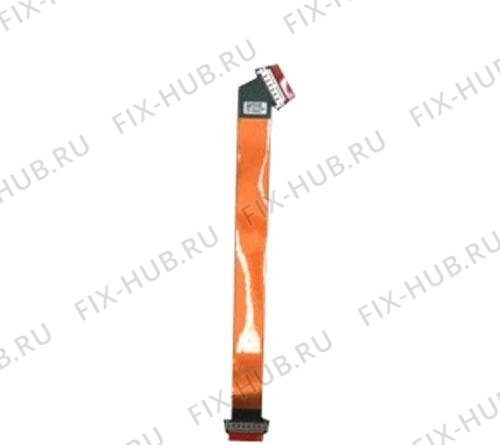 Большое фото - Провод для телевизора Samsung BN96-10076A в гипермаркете Fix-Hub