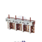 Энергорегулятор-4-х проводный для плиты (духовки) Bosch 00492114 для Bosch HEN43T150