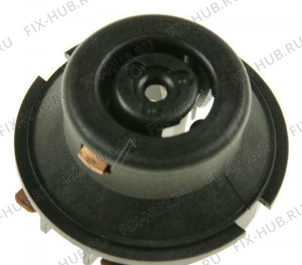 Большое фото - Криостат KENWOOD KW712273 в гипермаркете Fix-Hub