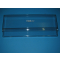Панель ящика для холодильника Gorenje 435886 435886 для Panasonic NR-BN31AS1-F (434393, HZF3369E)