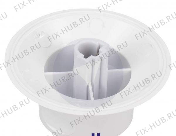 Большое фото - Кнопка (ручка регулировки) для плиты (духовки) Gorenje 376085 в гипермаркете Fix-Hub