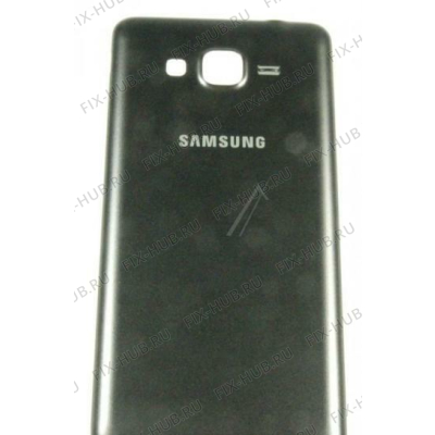 Крышка для мобильного телефона Samsung GH98-35638B в гипермаркете Fix-Hub