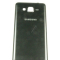 Крышка для мобильного телефона Samsung GH98-35638B для Samsung SM-G531F (SM-G531FZAAPRT)