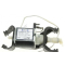 Электропомпа для электрокофемашины Krups MS-623142 для Krups KP5108TH/7Z0