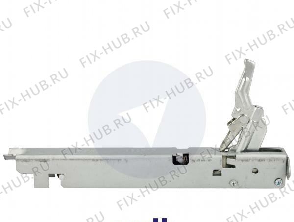 Большое фото - Шарнир для электропечи Gorenje 414888 в гипермаркете Fix-Hub