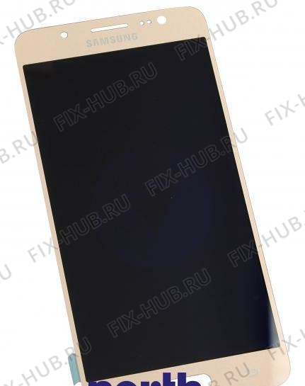 Большое фото - Дисплей для смартфона Samsung GH97-19466A в гипермаркете Fix-Hub