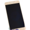 Дисплей для смартфона Samsung GH97-19466A для Samsung SM-J510F (SM-J510FZDNPRT)