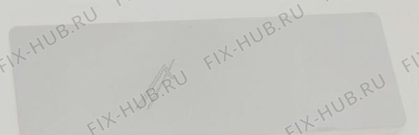 Большое фото - Покрытие для холодильной камеры Beko 4862780100 в гипермаркете Fix-Hub