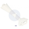 Блендерная ножка для электромиксера Moulinex MS-0695563 для Moulinex DDH442(0)