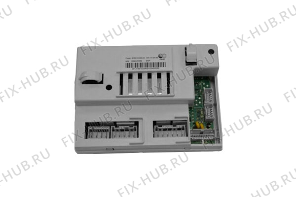 Большое фото - Микромодуль для стиралки Indesit C00288974 в гипермаркете Fix-Hub