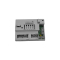 Микромодуль для стиралки Indesit C00288974 для Indesit IWD71251ECO (F078822)