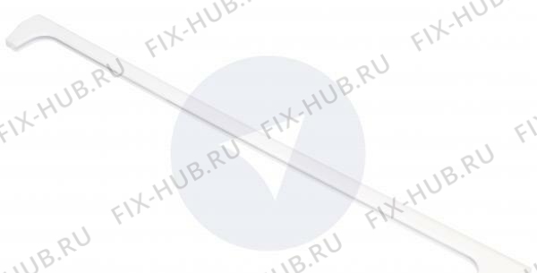 Большое фото - Рамка для холодильной камеры Beko 4614750200 в гипермаркете Fix-Hub