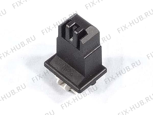 Большое фото - Патрон лампы для электрочайника KENWOOD KW711403 в гипермаркете Fix-Hub