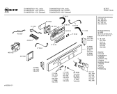 Схема №2 B1646W0FN с изображением Инструкция по эксплуатации для электропечи Bosch 00527169