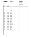 Схема №7 FV150Q6 с изображением Сервисная инструкция для телевизора Siemens 00535623