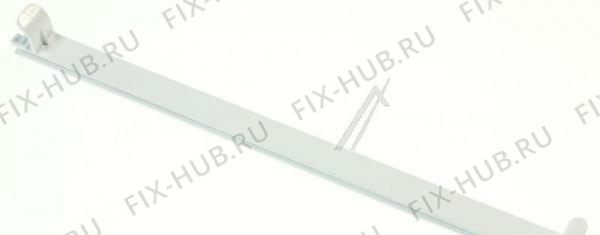 Большое фото - Полка для холодильника Beko 5711610100 в гипермаркете Fix-Hub