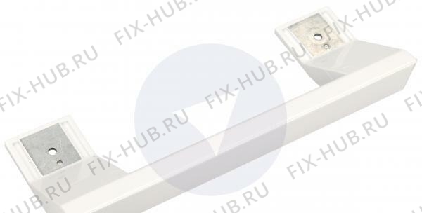 Большое фото - Рукоятка для холодильника Gorenje 407948 в гипермаркете Fix-Hub